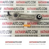 Càng i thẳng trước phải xe BMW 535i, 550i F10 - 31126794204